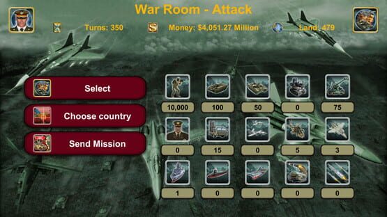 screenshot 9