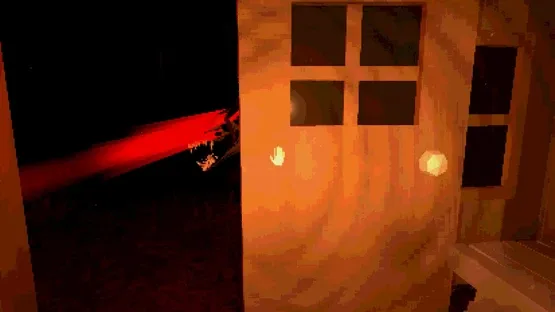 HeadLight screenshot 2