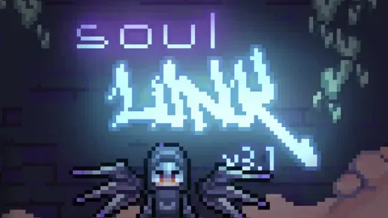 Soulbound: Online screenshot 3