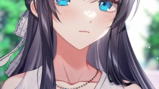 My Rental Girlfriend Next screenshot 1
