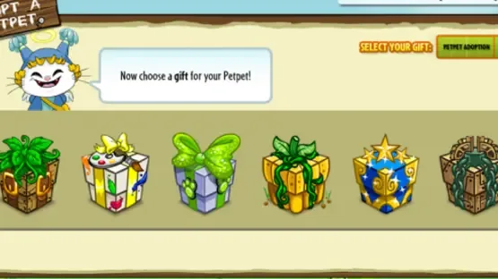 Thumbnail 7