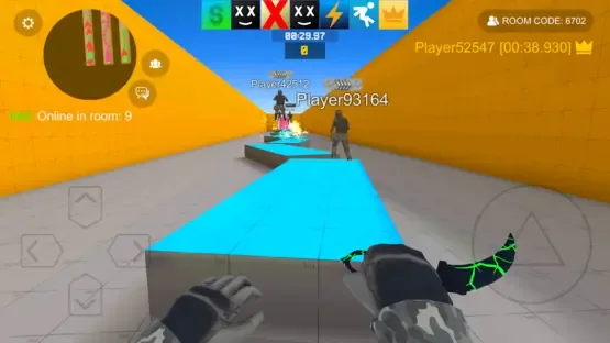 Thumbnail 18