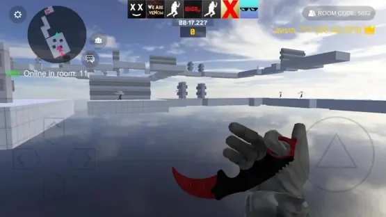 Thumbnail 17