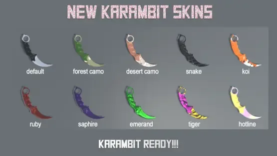 Thumbnail 12