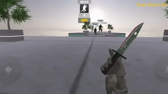 Thumbnail 16