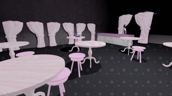 Touch Me2 Screenshot