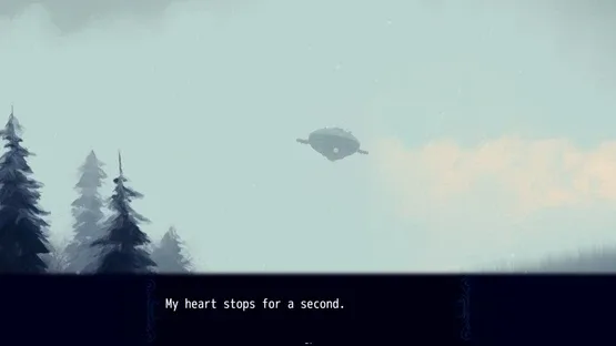 Scottside screenshot 9