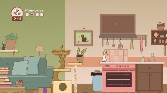 Potter About screenshot 3
