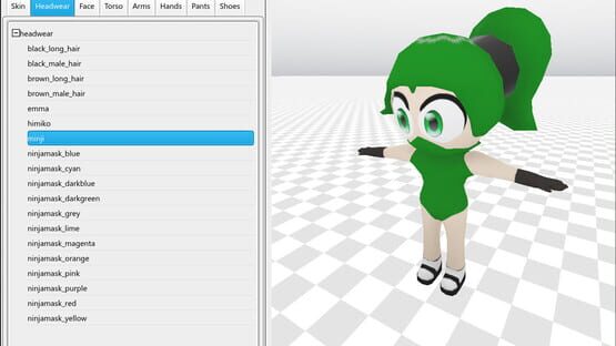 Thumbnail 6