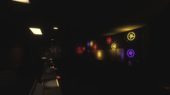 My Friend Aki screenshot 1