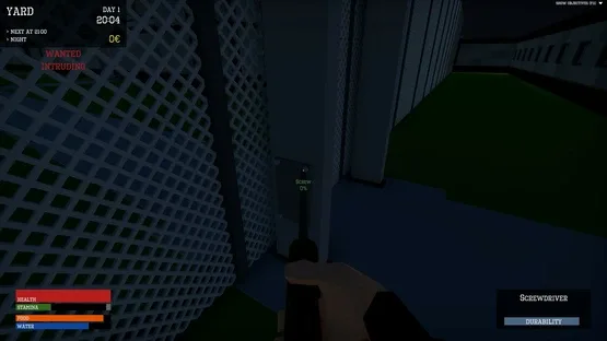 Thumbnail 9