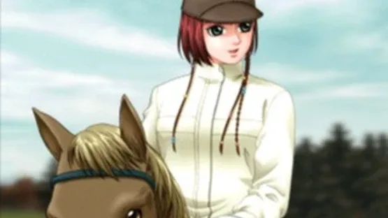 St. Luminous Jogakuin screenshot 3
