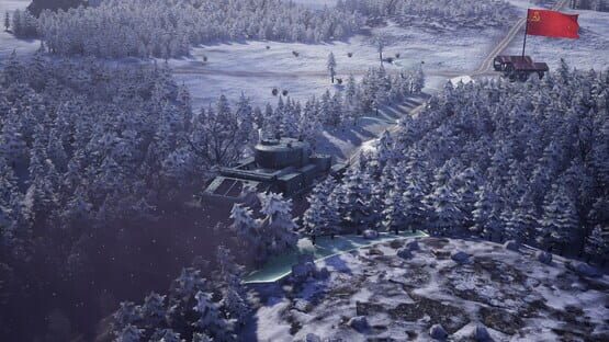 Strategic Mind Complete Franchise Bundle screenshot 2
