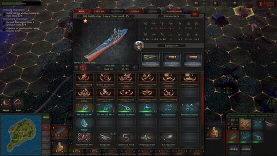Strategic Mind Complete Franchise Bundle screenshot 9