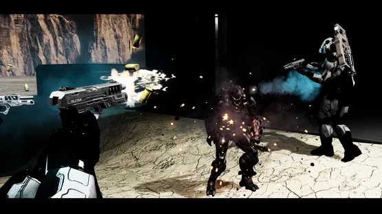 Screenshot 14