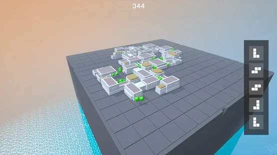 Citres screenshot 2