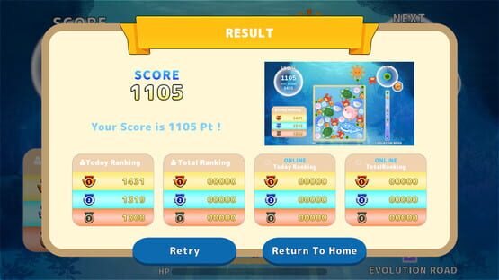 h-fit screenshot