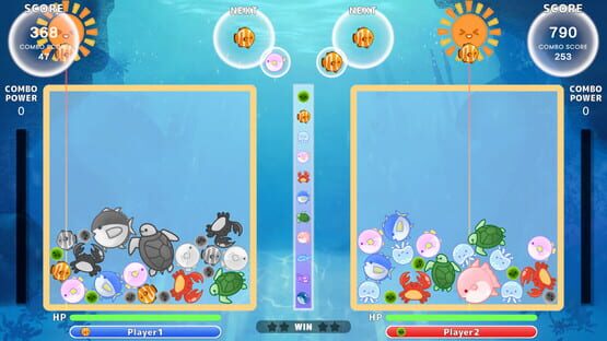 h-fit screenshot