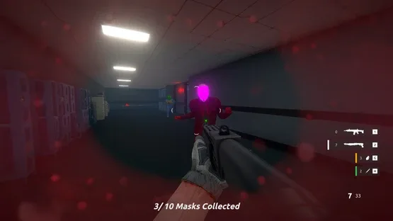 Thumbnail 10