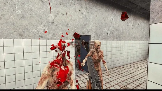 Call of Dookie screenshot 7
