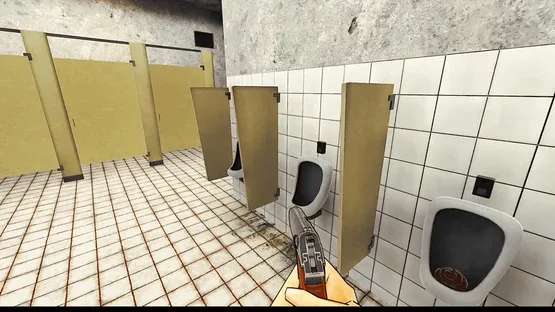 Call of Dookie screenshot 8