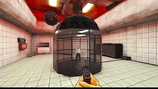Call of Dookie screenshot 11
