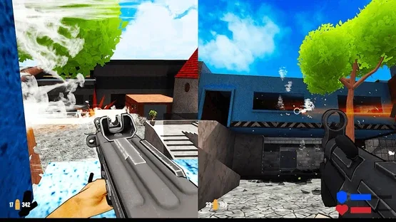 Call of Dookie screenshot 19
