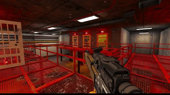 Call of Dookie screenshot 1