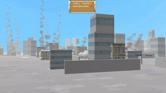 Thumbnail 13