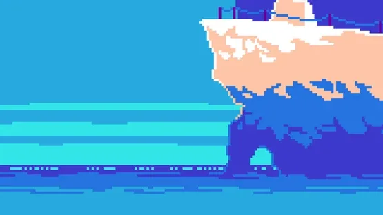 Detective Fantasia: Excalimurder screenshot 2