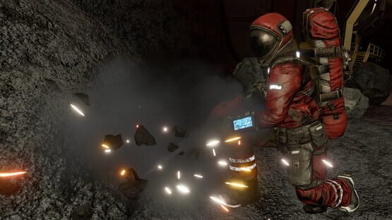 Space Engineers: Anniversary Pack kuvakaappaus 5