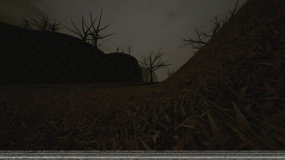 The Rake screenshot 3