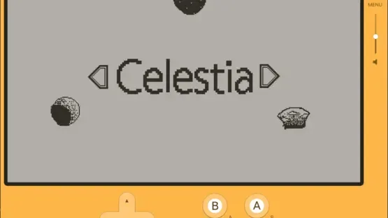 Easy Godding screenshot 3