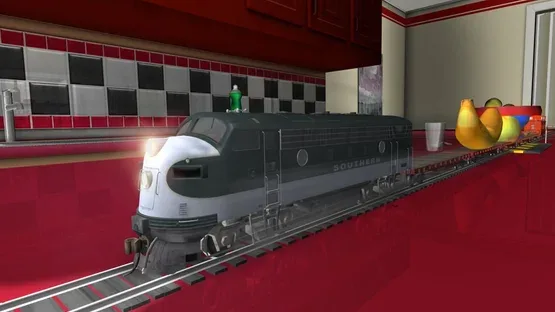 Thumbnail 4