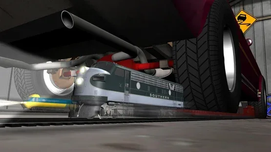 Thumbnail 2