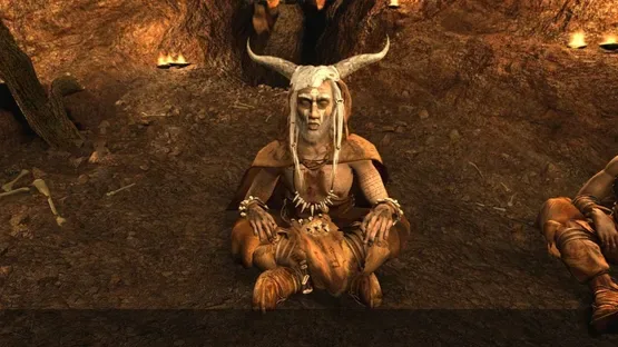Echo: Secrets of the Lost Cavern screenshot 11