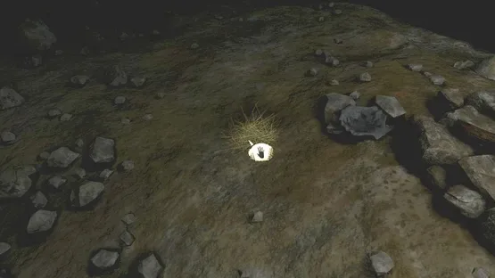 Echo: Secrets of the Lost Cavern screenshot 13