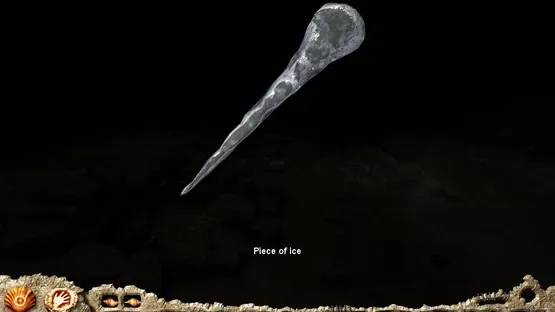Echo: Secrets of the Lost Cavern screenshot 17