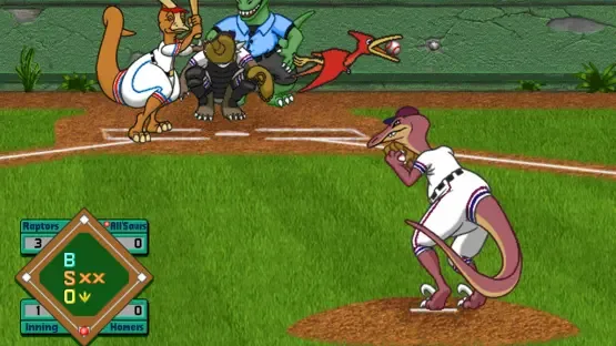 Screenshot 15