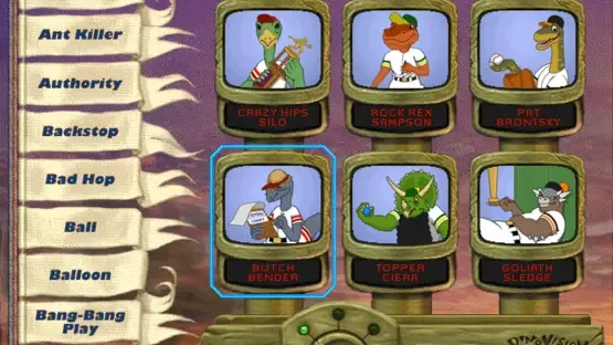 Screenshot 8