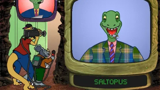 Screenshot 12