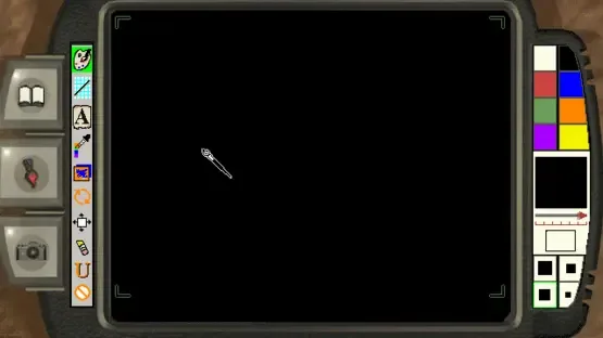Screenshot 17