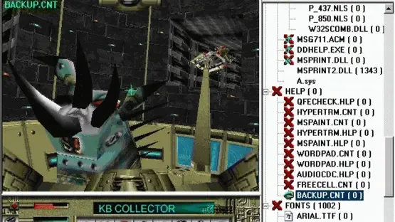 Thumbnail 5
