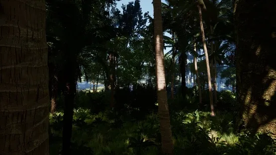 Untamed Kingdom screenshot 4