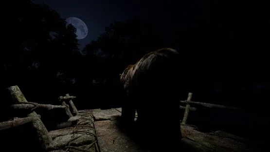 Untamed Kingdom screenshot 5