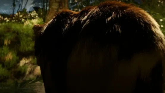 Untamed Kingdom screenshot 8