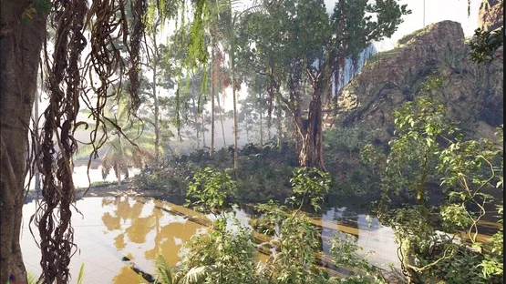 Untamed Kingdom screenshot 9