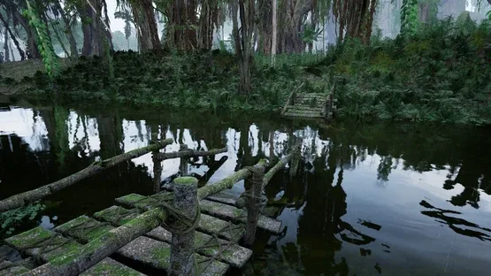 Untamed Kingdom screenshot 10