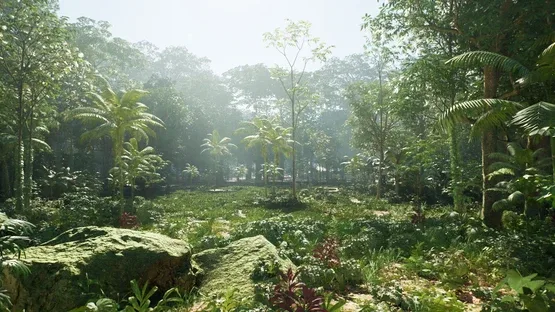 Untamed Kingdom screenshot 11