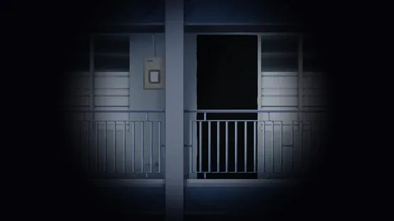 Block Catching screenshot 1